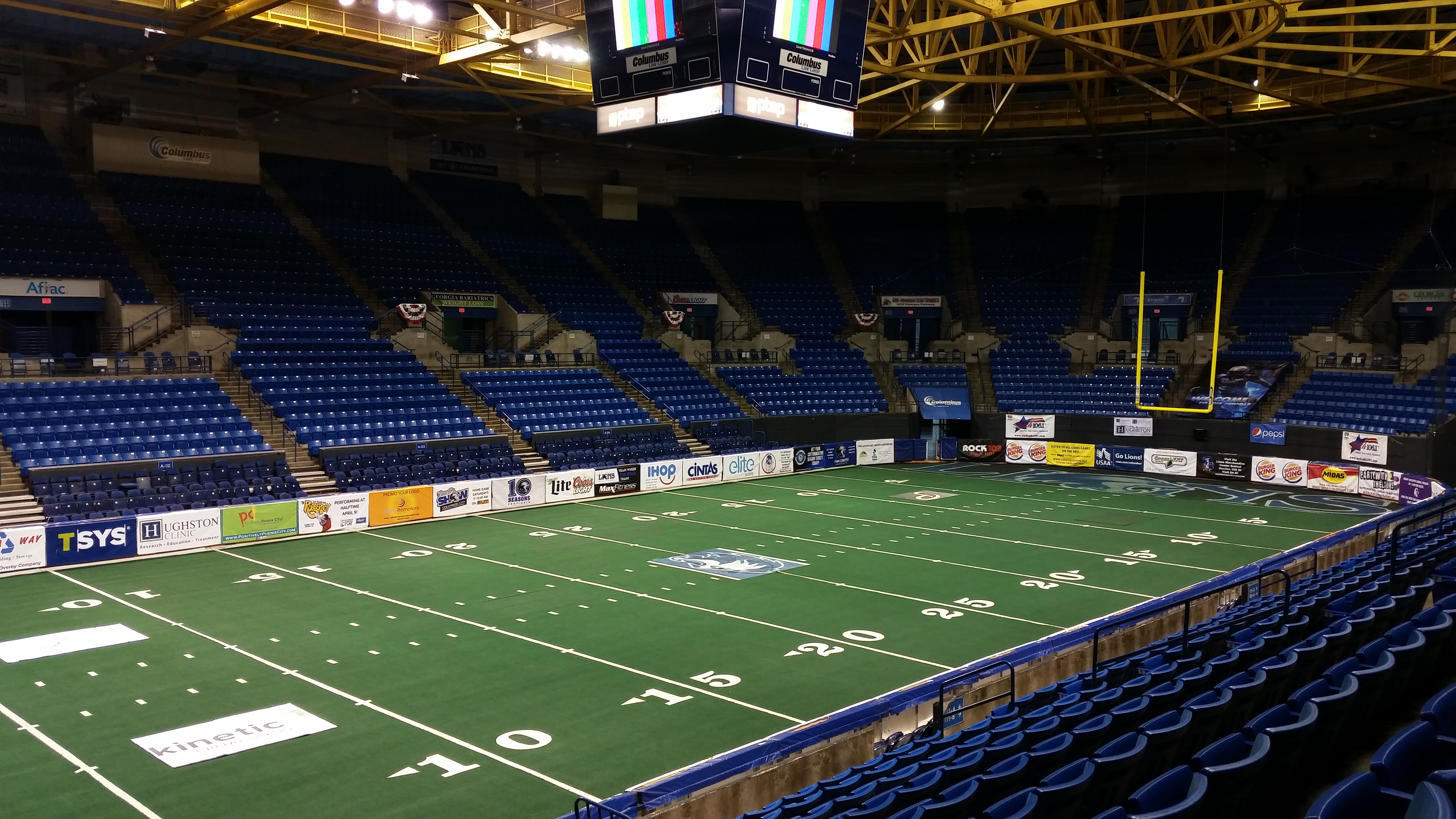 Field view.jpg